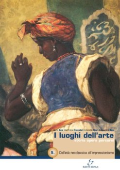 luoghi dell\'arte 5 NO PRENOfc10