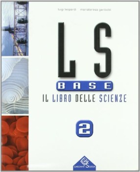 ls base 2 ve05