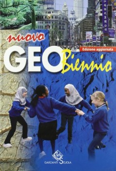 nuovo geobiennio ne08