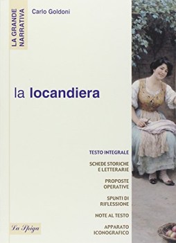 locandiera (gn)