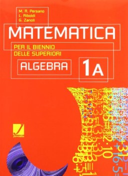 matematica 1a+b+geom.1 x bn perfez. fc12