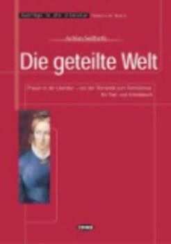 die geteilte welt