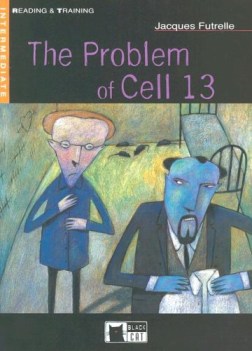 problem of cell 13 (thomson) +cd intermed.