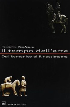 tempo dell\'arte 2