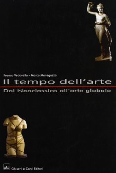 tempo dell\'arte 4