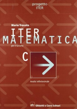 iter matematica C