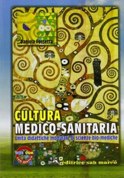 cultura medico sanitaria