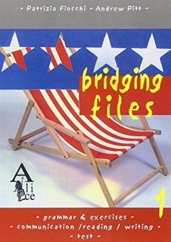 bridging files 1