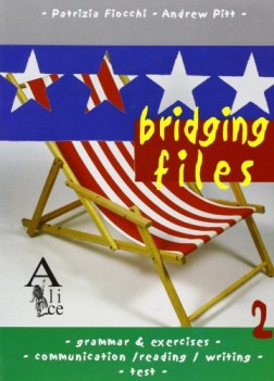 bridging files 2