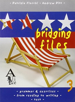 bridging files 3