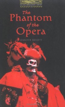 phantom of the opera (obl 1)