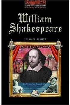 william shakespeare (obl 2)NO PRENO