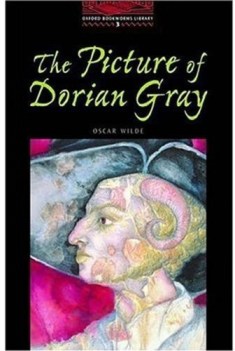 picture of dorian gray (obl 3)