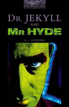 dr jekyll and mr hyde (obl 4)