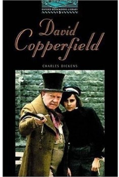 david copperfield (obl 5)