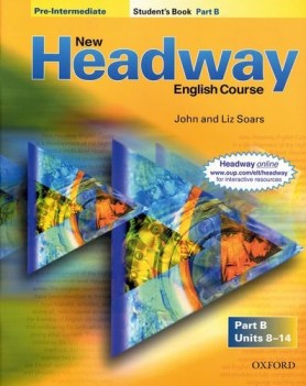 new headway pre-int.,st.book B fc09