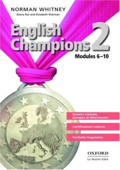 english champion 2