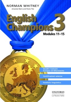 english champion 3