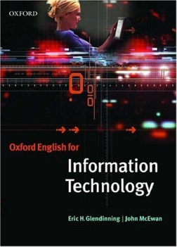 information technology