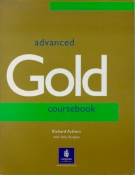 advanced gold, libro fc09