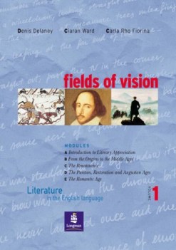 fields of vision 1 fc12