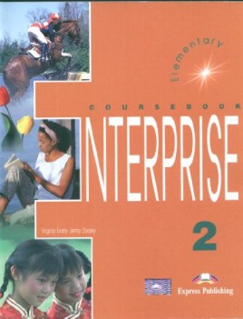 enterprise 2 sb