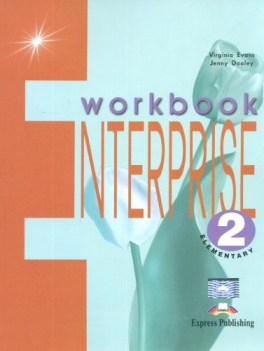 enterprise 2 elementary wb