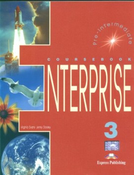 enterprise 3 preinterm sb