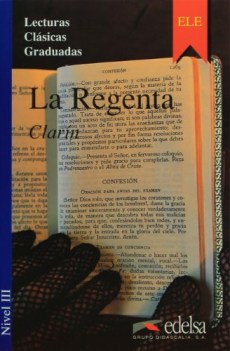 regenta