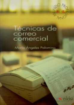 tecnicas de correo commercial