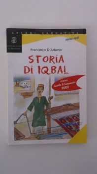 storia di iqbal fc09 (ferrari) narr.