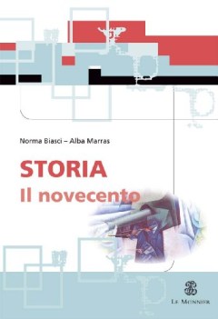 storia il novecento