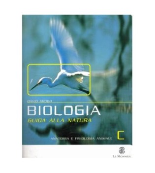 biologia c ve06 fc11