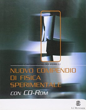 nuovo compendio di fisica sperim. fc11