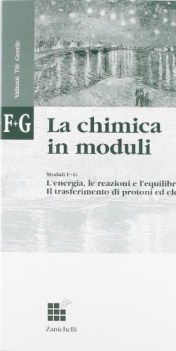 chimica in moduli FG fc17