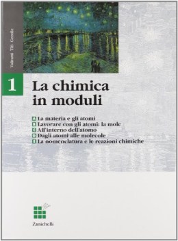 chimica in moduli 1 fc17