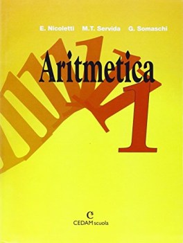 aritmetica 1 x media (giallo)