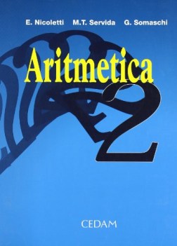 aritmetica 2 x media (blu)