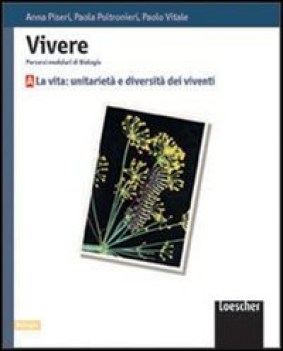 vivere, a