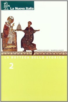 bottega dello storico 2