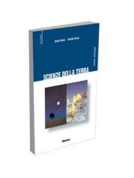 scienze della terra (301/A) ne05