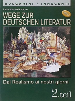 wege zur deutschen literatur 2 esaur08