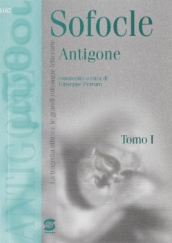 antigone (2 tomi) (162)