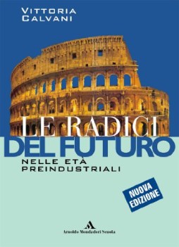 radici del futuro 1 ne05 esaur09