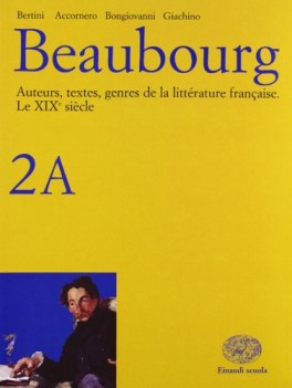 beaubourg 2a+2b                  x 5 LS