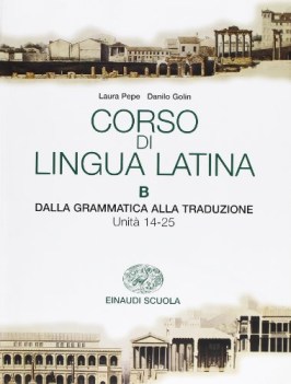 corso di lingua latina B fc12