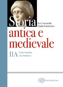 storia antica e medi 2 a+b