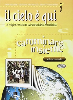 cielo e\' qui 2 ve04