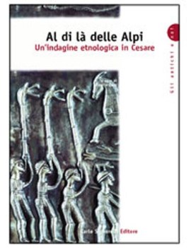 al di la delle alpi (gelli)