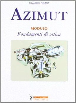 azimut, fondamenti di ottica fc11